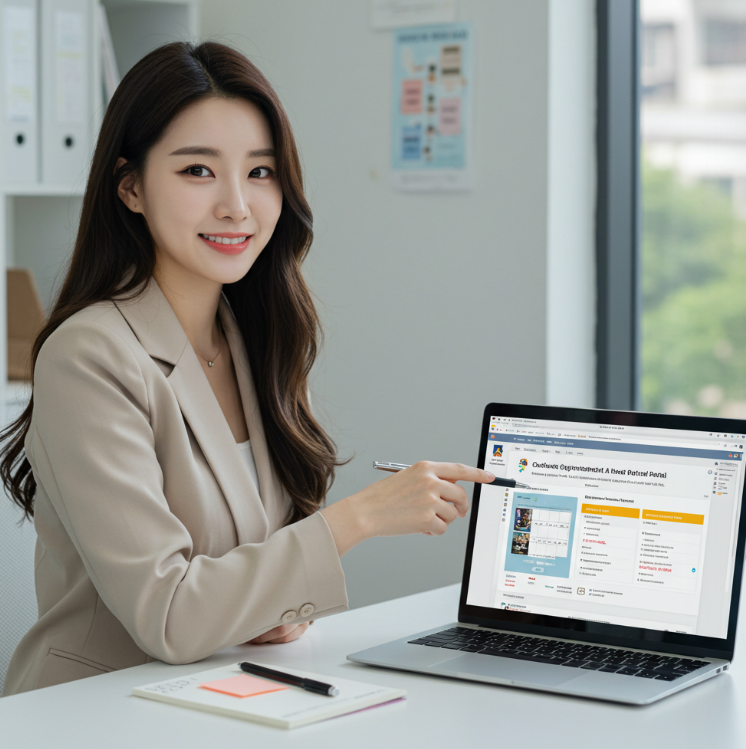 무료 강의 경로 총정리