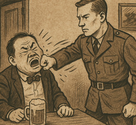 채만식 소설 미스터 방 관련 이미지