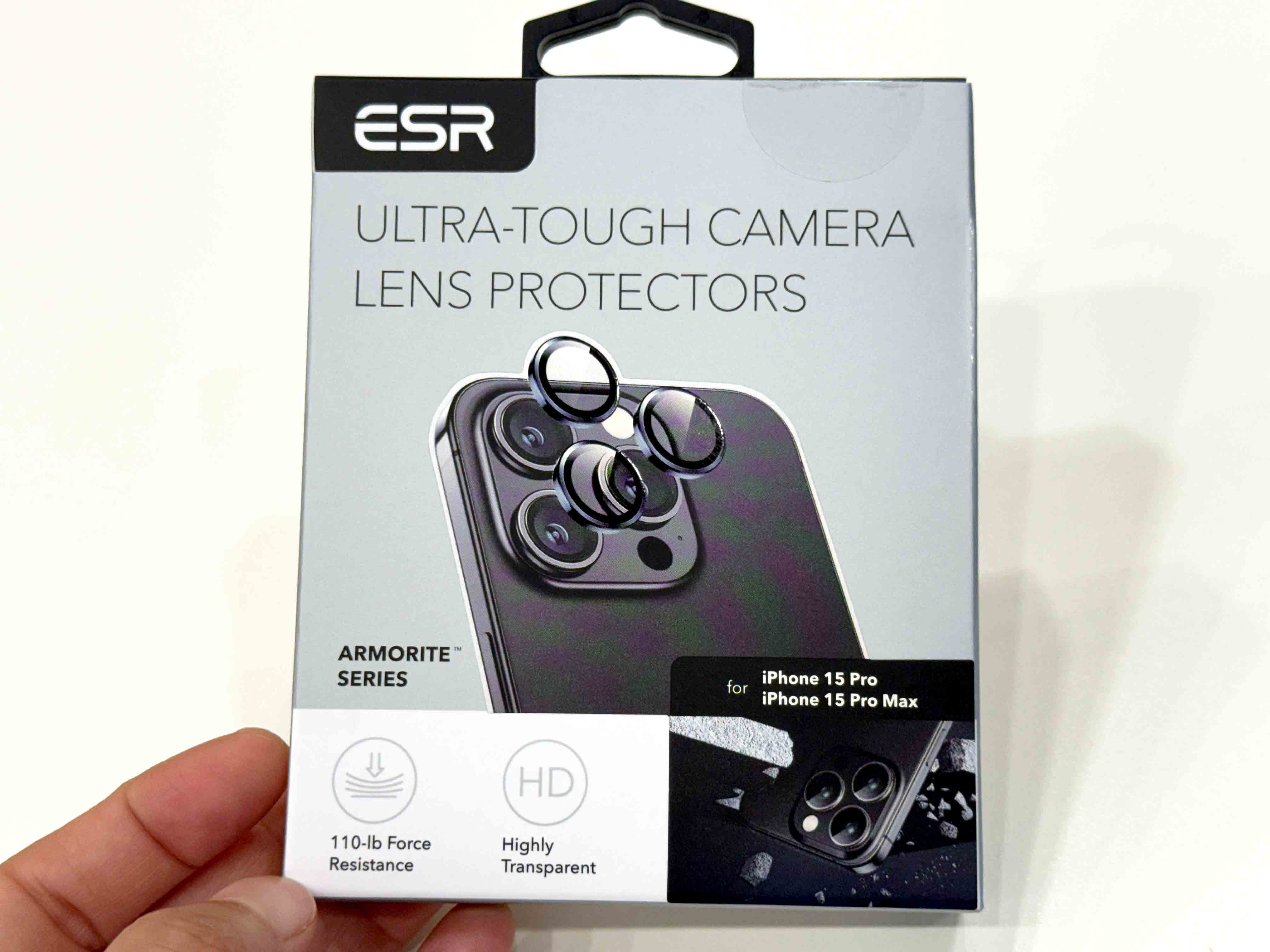 아이폰15 프로 맥스 카메라