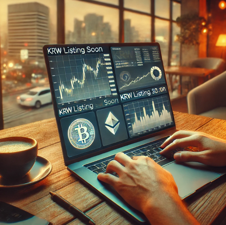 코인상장,국내거래소상장,암호화폐상장,선물거래소,