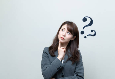 가려움증-예방법-설명하는-사진