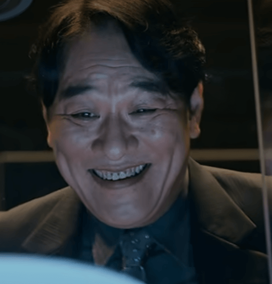 닌자의집 등장인물 배우 줄거리 시즌2