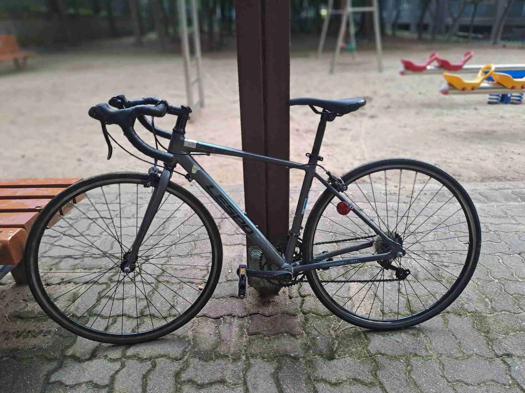 중고 자전거 직거래 안전한 장터 사이트 추천_3