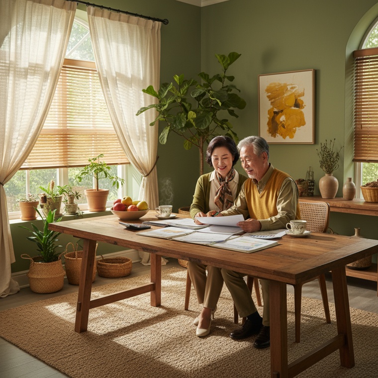 연봉 1억 국민연금 예상수령액