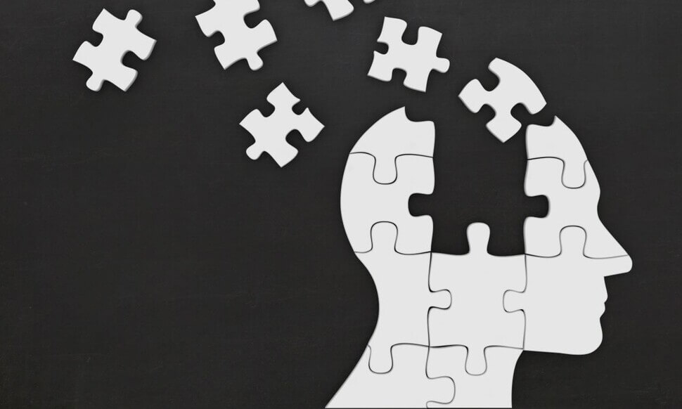 노화와 뇌 건강