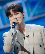 2025 현역가왕2 전국투어 콘서트 - 부산