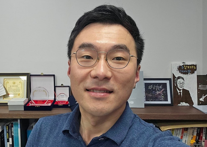 김남국 국회의원 프로필 나이 고향 학력 코인 재산