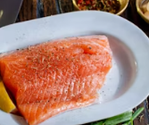 지방간에 좋은 음식 10 영양제 식단