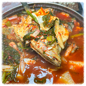 어부명가