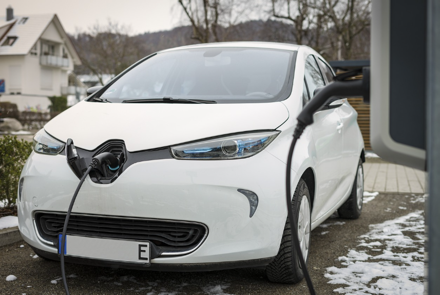 전기차 보조금과 배터리 관리 시스템