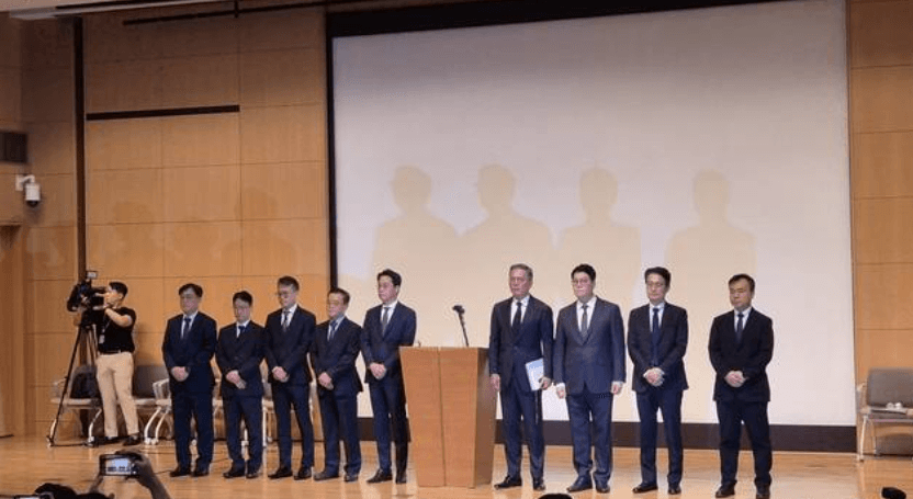 롯데카드 해킹, 피해 규모 - 297만 명 정보 유출