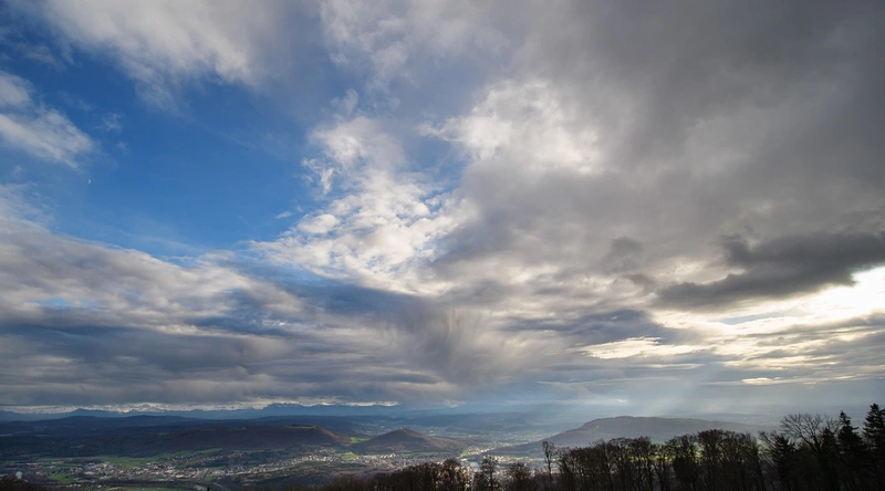 전선 규격의 중요성