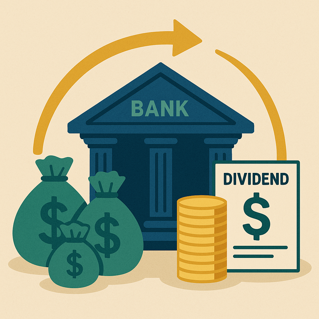 기본편: BNK금융지주(138930) 2026년 주가전망