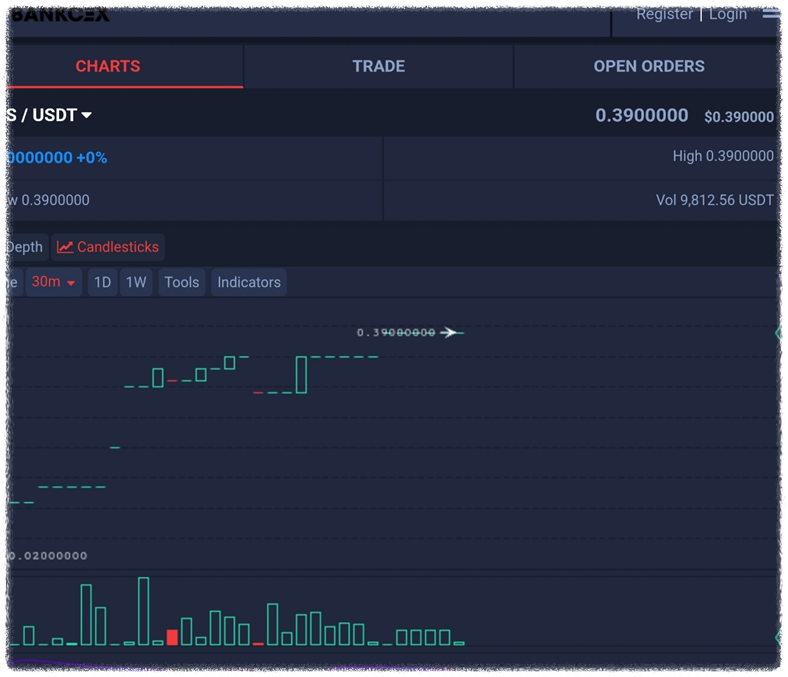 멤버존-에어드랍-코인