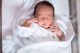 신생아