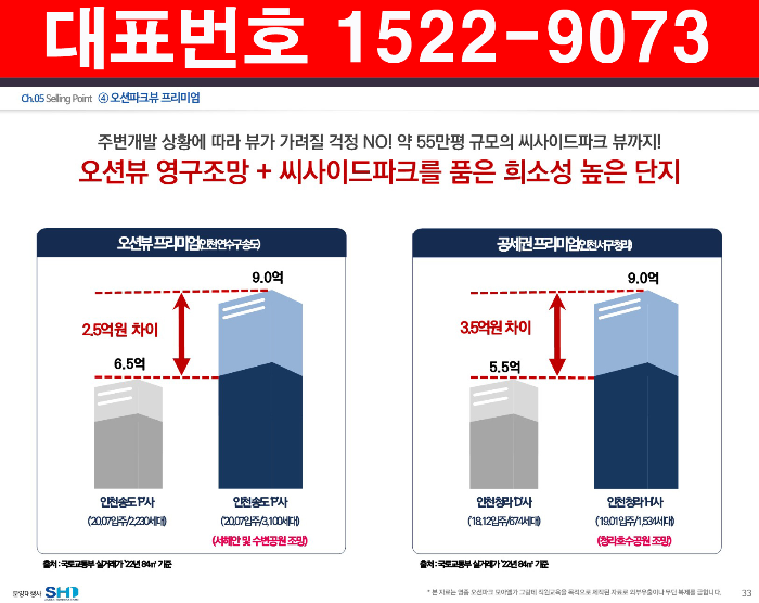 영종도-모아엘가-오션뷰-프미리엄