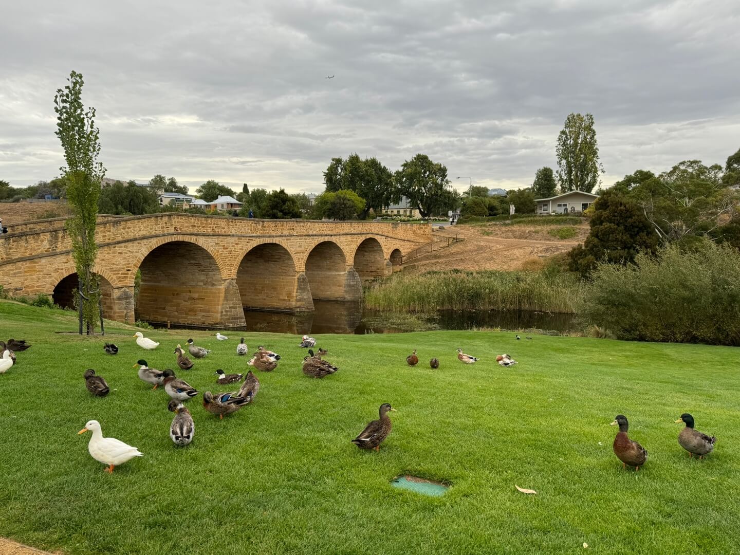 호주 인기 여행지 추천