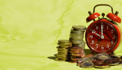 폐업지원금 신청 절차와 상세 유의사항 알아보기