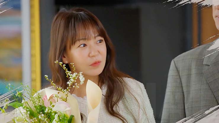 친절한 선주씨 106회 줄거리