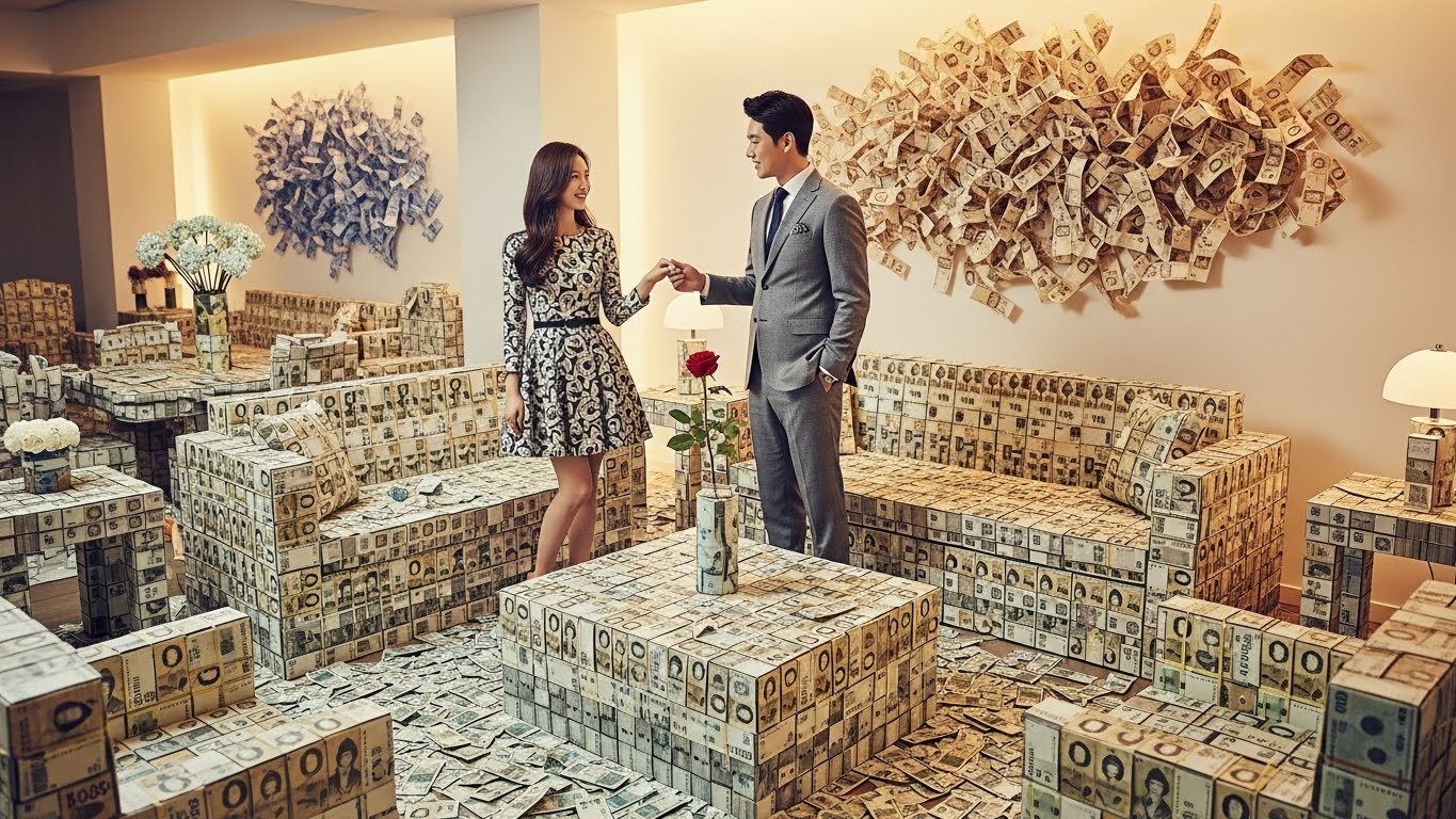 연금저축 세액공제 900만원