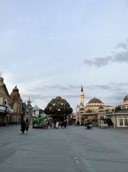 에버랜드 자유이용권 할인 최신 정보