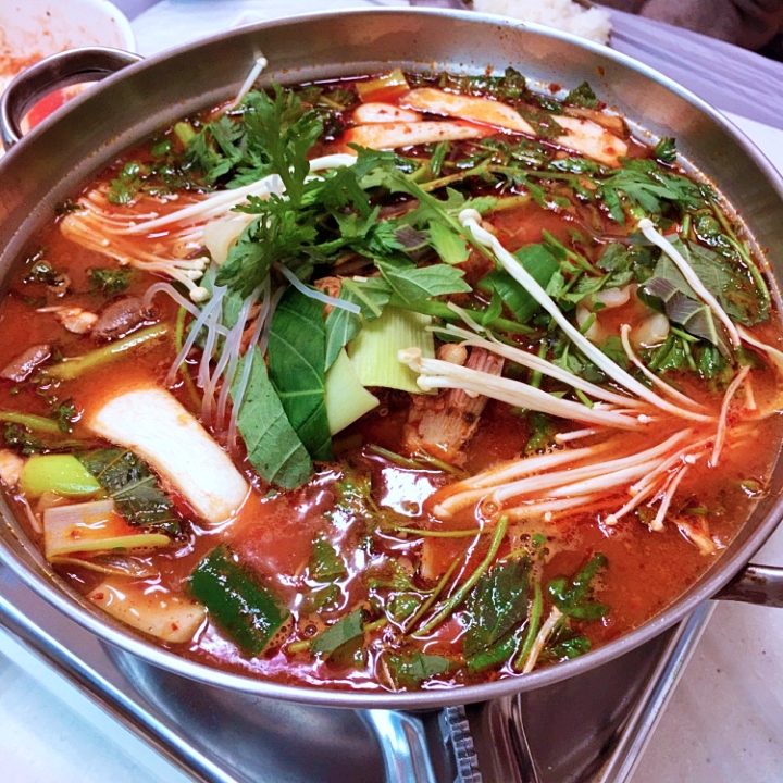 생생정보-제-1425회-송어횟집-강원도-원주-맛집