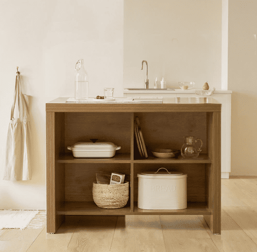 아일랜드 식탁 추천 순위 TOP 5(25년 11월) - 네이버, 쿠팡 판매 순위 분석