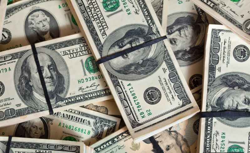 연말정산 월세 세액공제