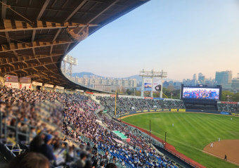 2025년 LG트윈스 사랑의 티켓 나눔 행사 신청 방법 (7~8월)