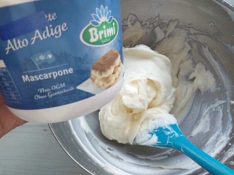 바스크 치즈케이크