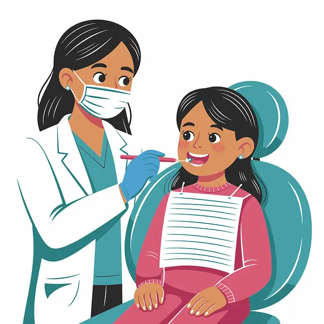 비염이란? 증상과 관리 요령&amp;#44; 비염 영양제 정리까지