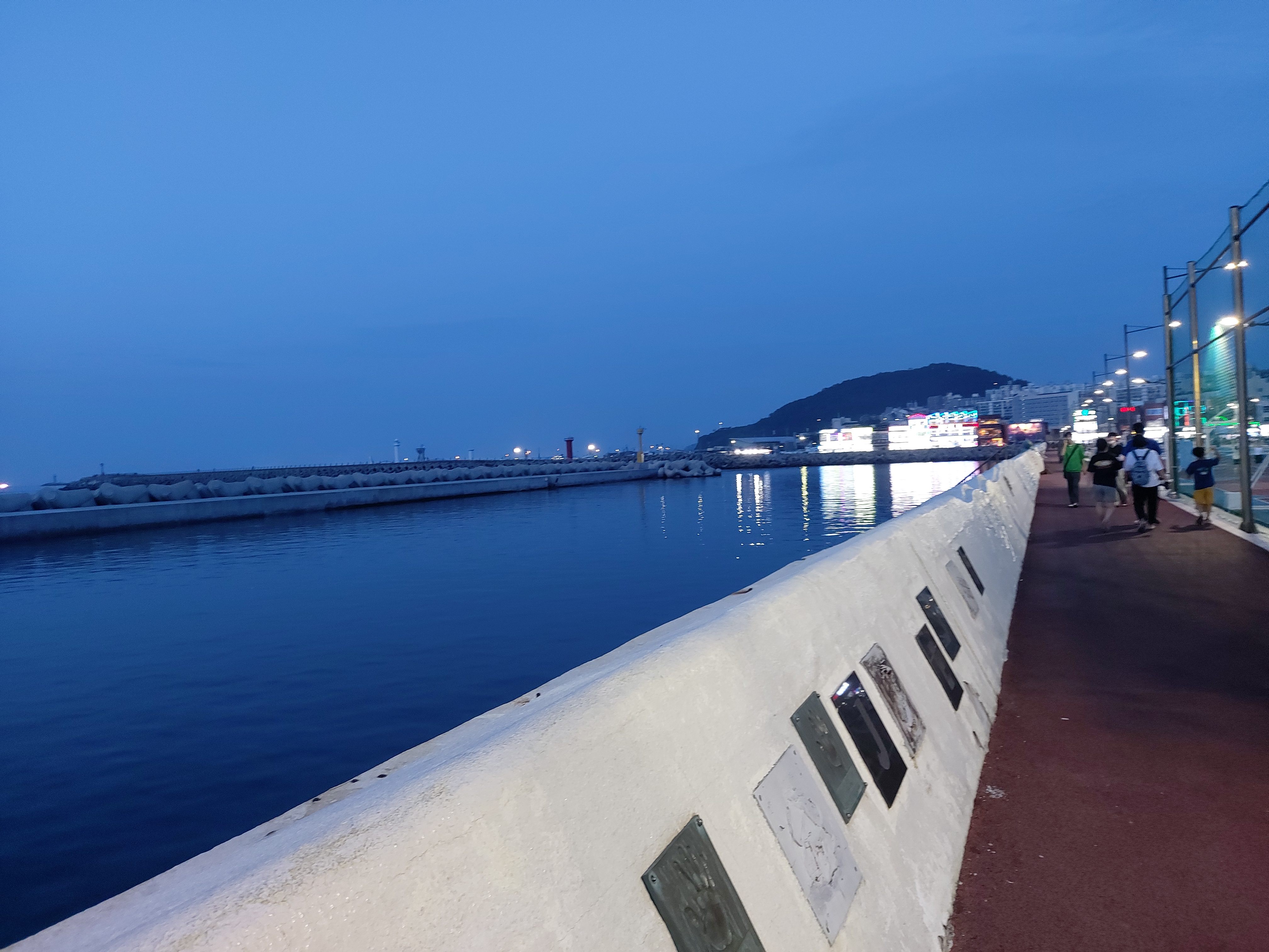 오션스위츠제주호텔