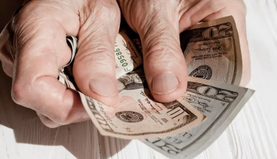 명절위로금 지급대상