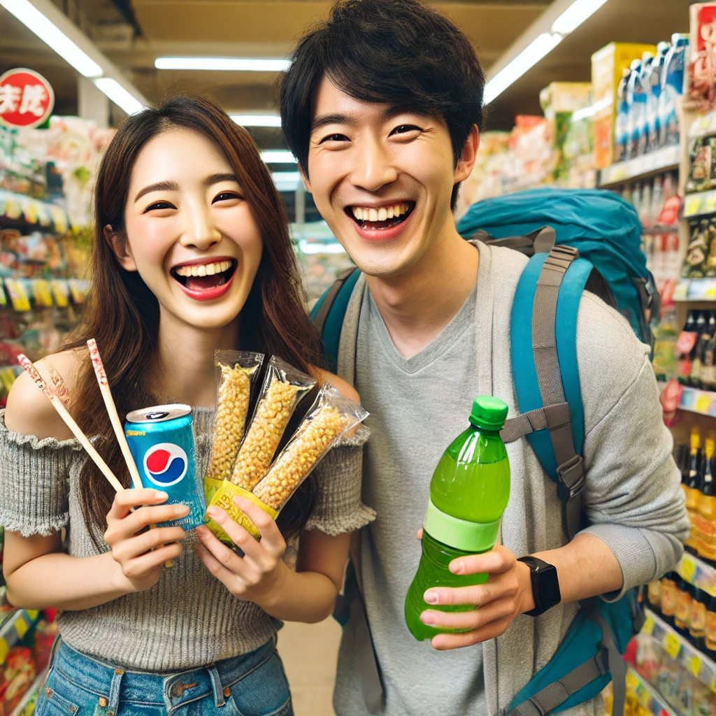 [2025년 최신] 일본 여행 패키지 &amp; JR패스 최저가 완벽 가이드! (할인 꿀팁 포함 🚀)