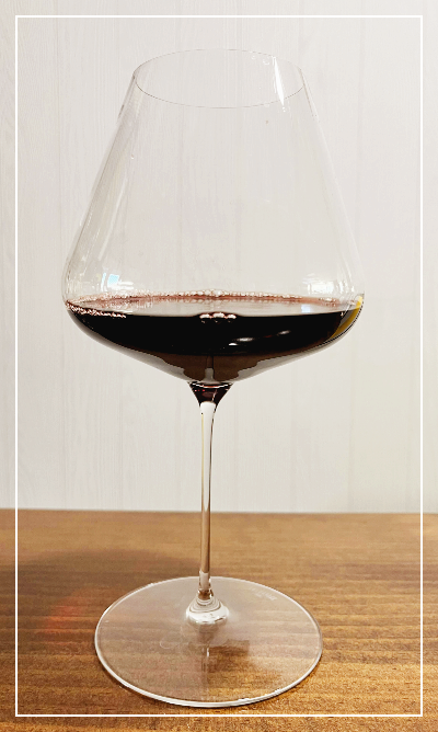 카파르조 브루넬로 디 몬탈치노