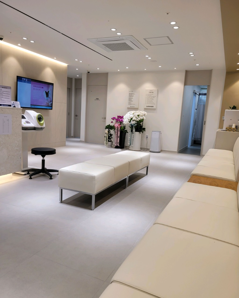 수원 장안구 송죽동 정형외과 유명하고 잘하는 곳 추천 TOP 5