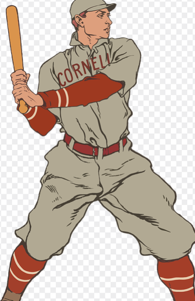 2024년 프로야구 플레이오프