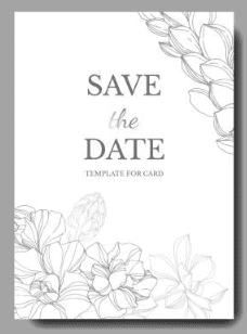 내일배움카드 신청자격, 신청방법