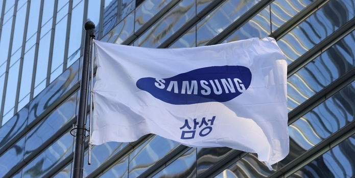 차트충의 오늘의경제이슈