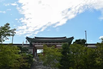 이천 가볼만한곳 맛집 추천 카페 실내 관광 명소_15