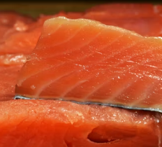 지방간에 좋은 음식 10 영양제 식단