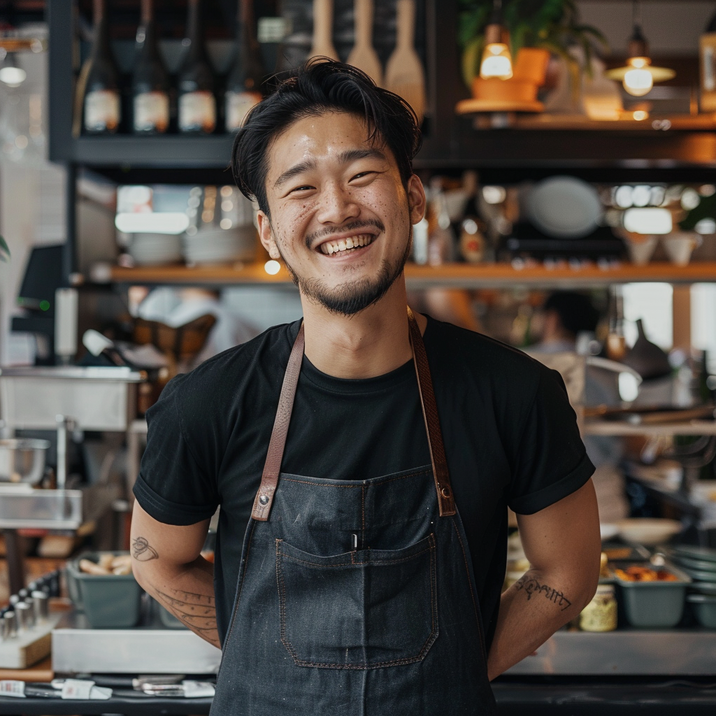 우리은행 우리사장님활짝핀적금 05