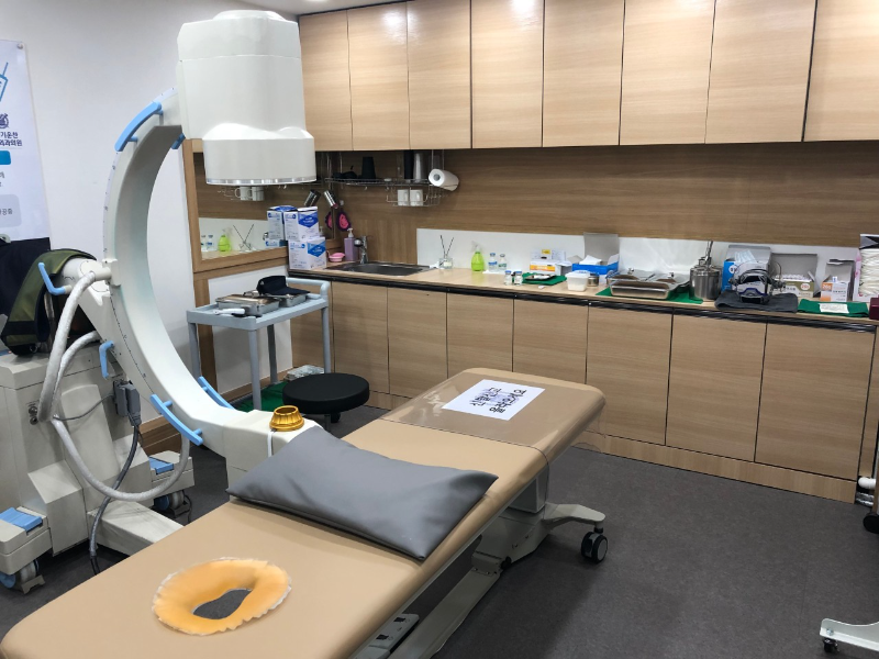 송파구 잠실7동 정형외과 전문의 유명하고 잘하는 곳 추천 TOP 5