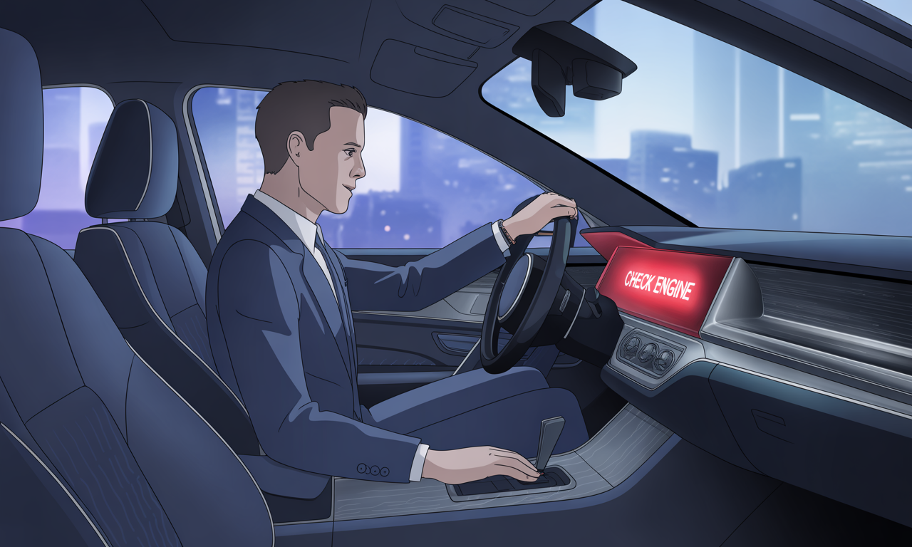 대리운전주의사항