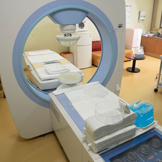 가평 암 요양병원 고주파 온열 암 치료