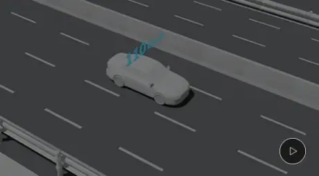 현대차-캐스퍼-제원-연비-가격