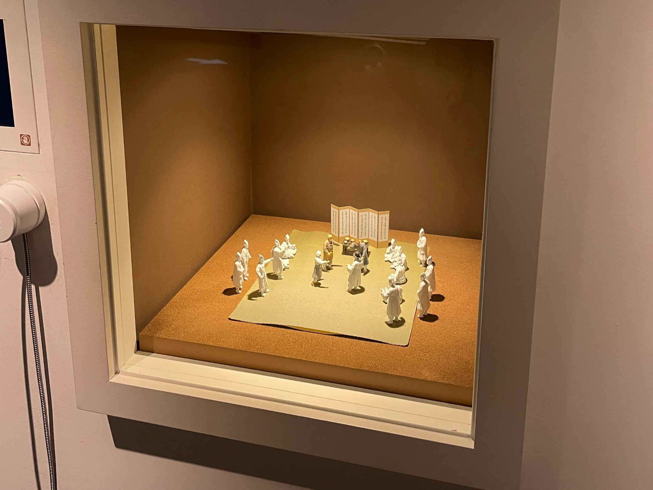 공연&middot;전시 할인권