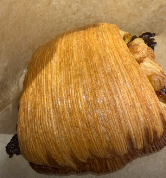 생활의달인-대치동-프랑스식-반죽-피자-달인