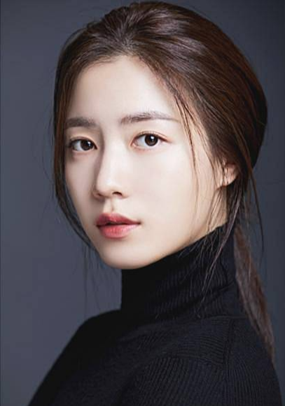 티아라-출신-배우-류화영
