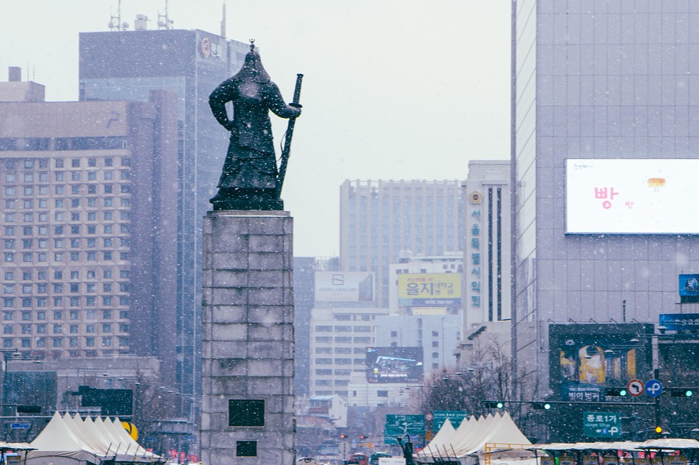 대통령선거 역대급 전국 사전투표율 출구조사